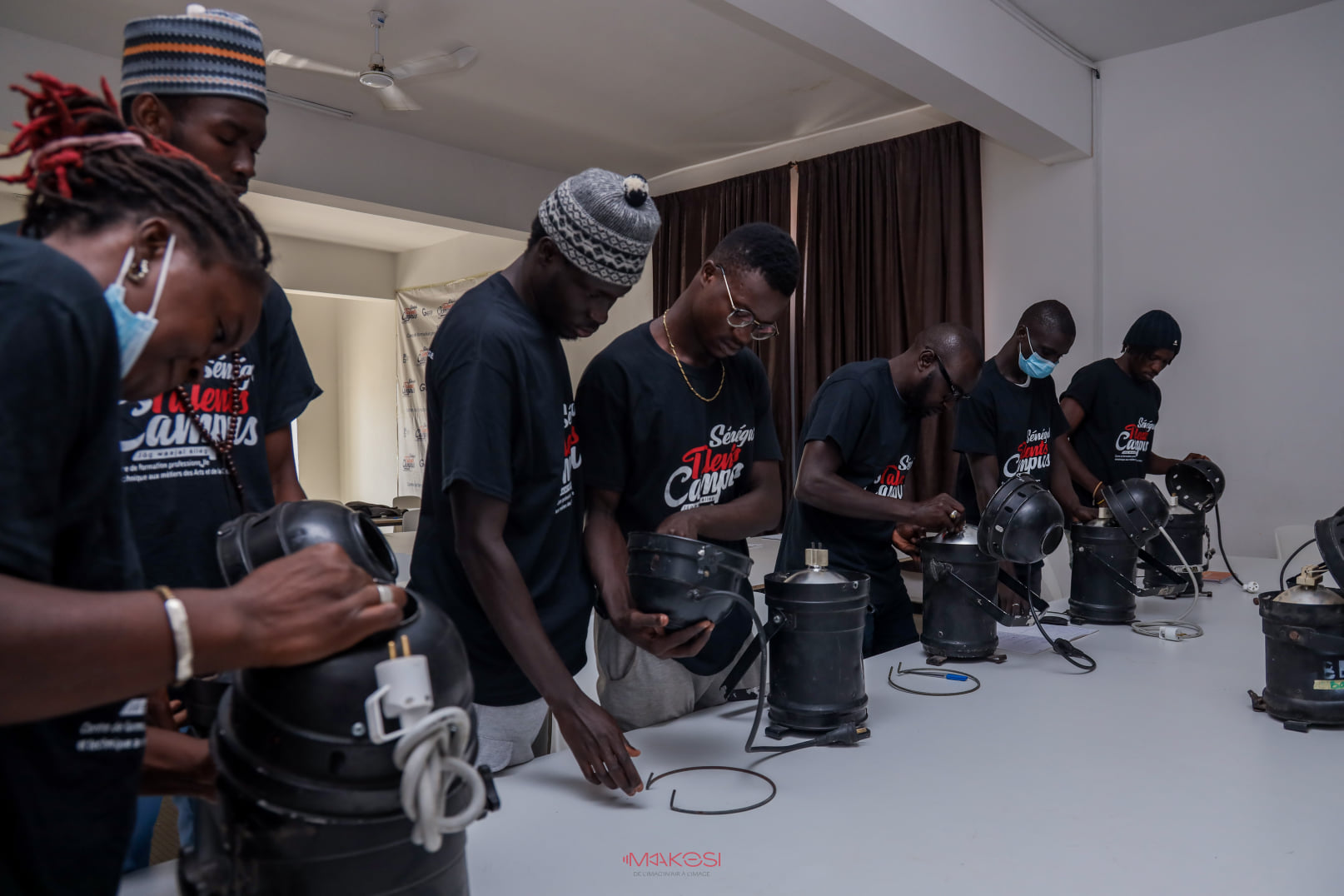 pratique_stc_light_pikine